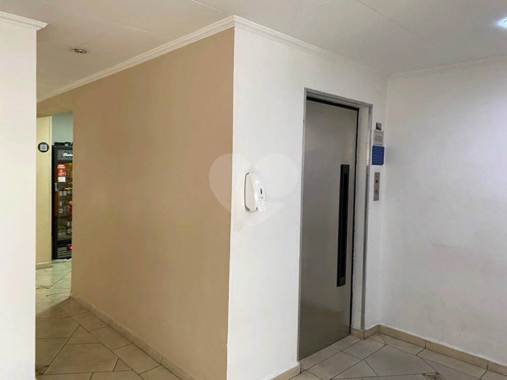 APARTAMENTO em VILA NOVA CONCEIÇÃO