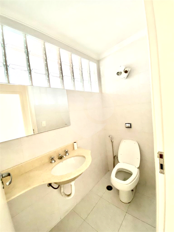 APARTAMENTO em VILA NOVA CONCEIÇÃO