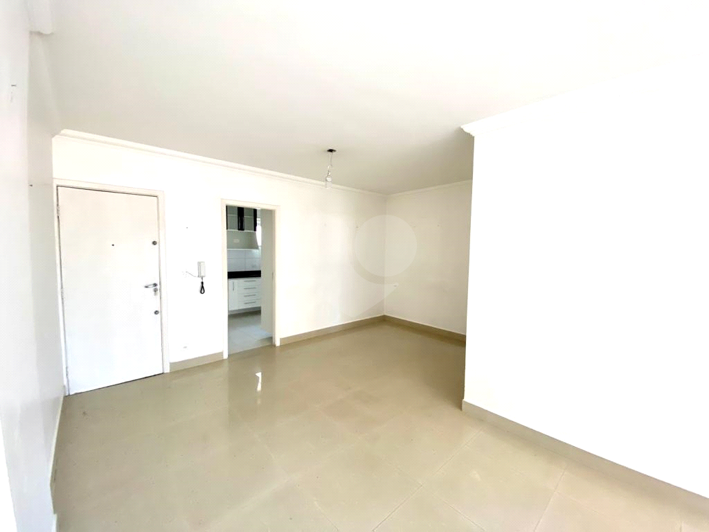 APARTAMENTO em VILA NOVA CONCEIÇÃO