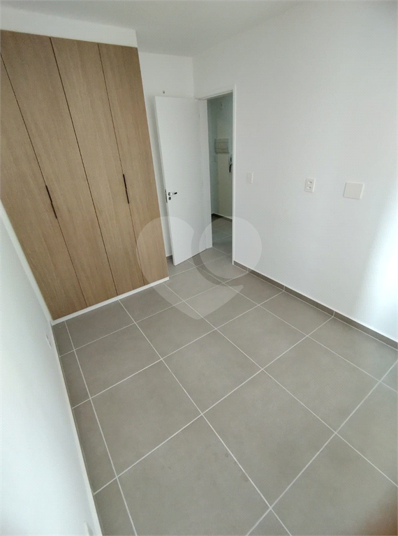 Flat/Apart Hotel à venda e aluguel com 2 quartos, 41m² - Foto 16