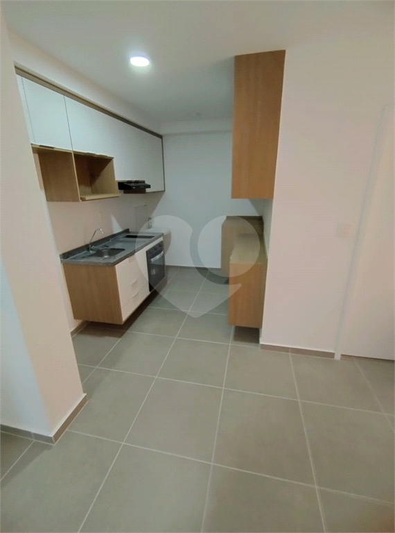 Flat/Apart Hotel à venda e aluguel com 2 quartos, 41m² - Foto 18