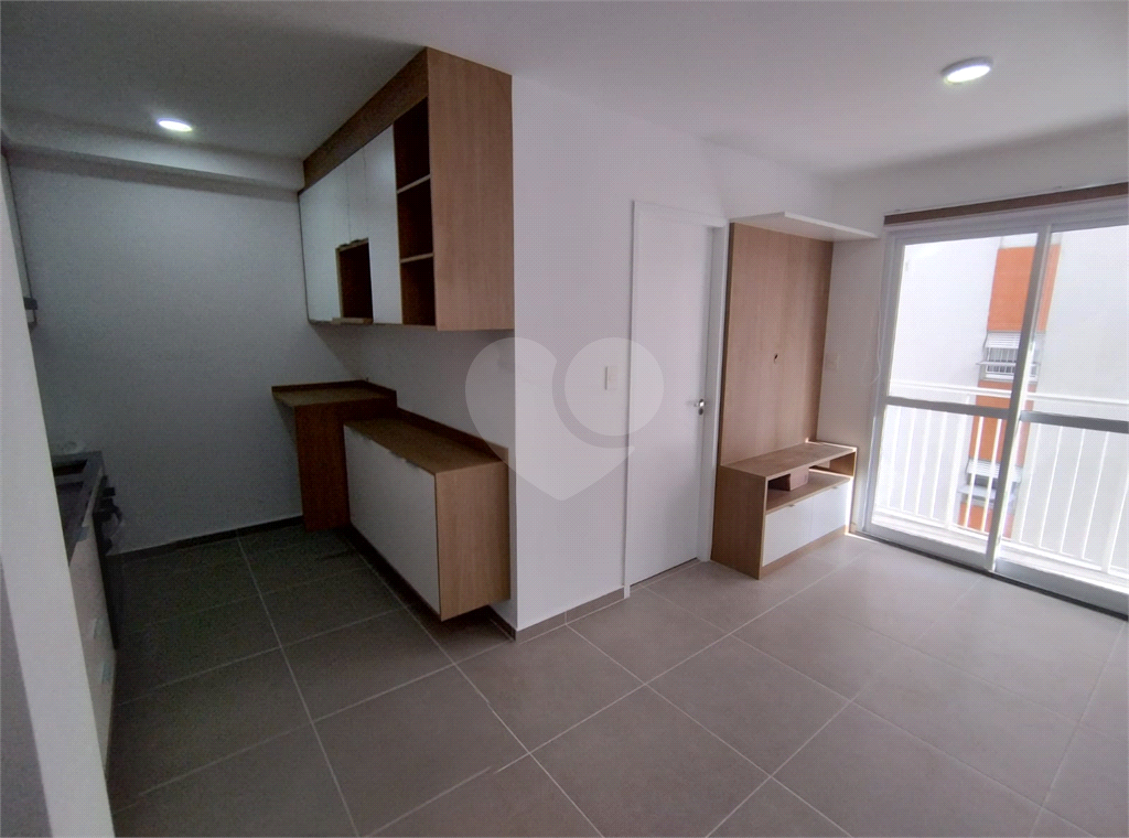 Flat/Apart Hotel à venda e aluguel com 2 quartos, 41m² - Foto 20