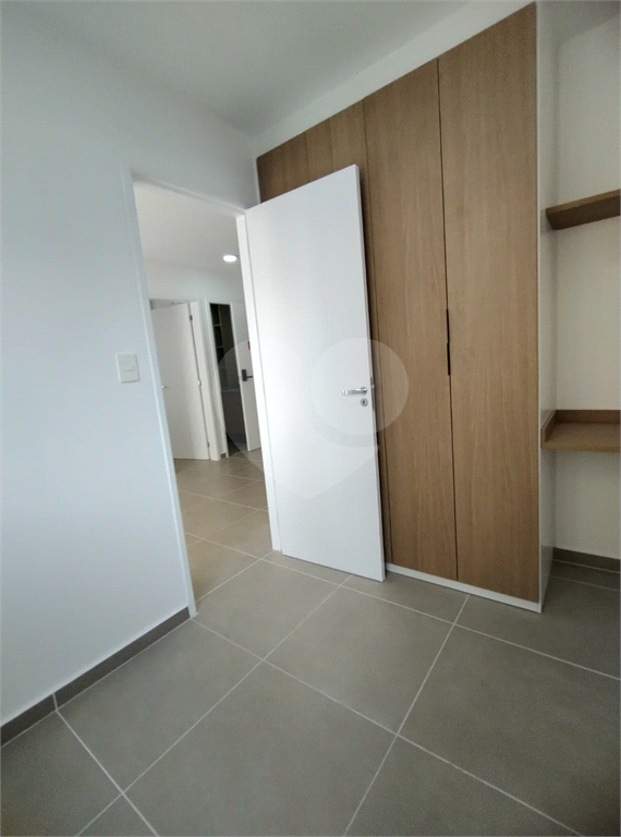 Flat/Apart Hotel à venda e aluguel com 2 quartos, 41m² - Foto 14