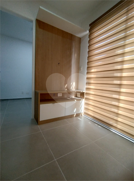 Flat/Apart Hotel à venda e aluguel com 2 quartos, 41m² - Foto 10