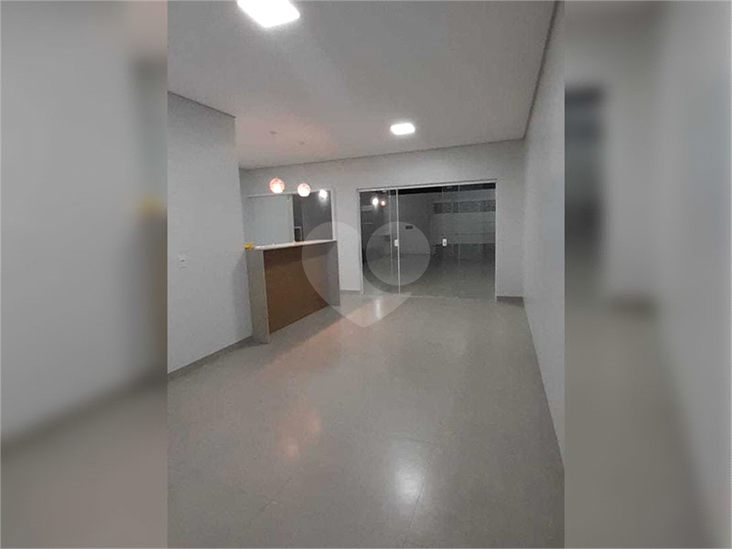 Casa à venda com 3 quartos, 108m² - Foto 17