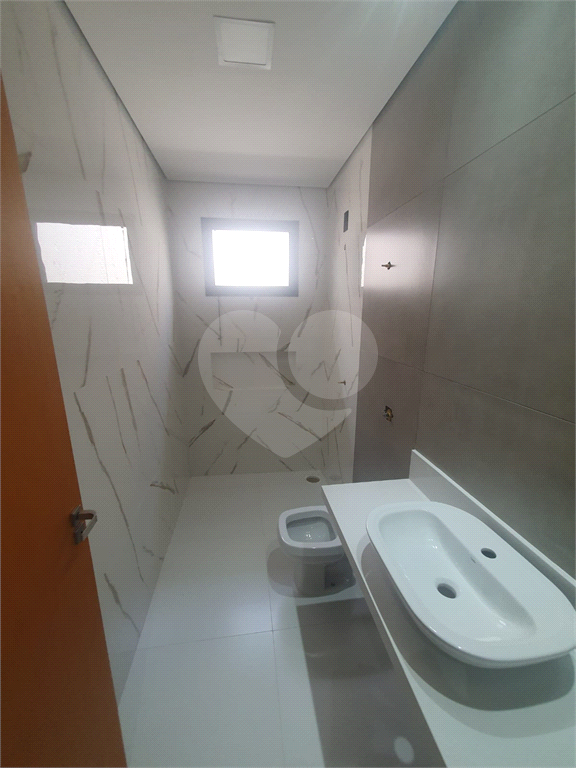 Casa à venda com 3 quartos, 108m² - Foto 31