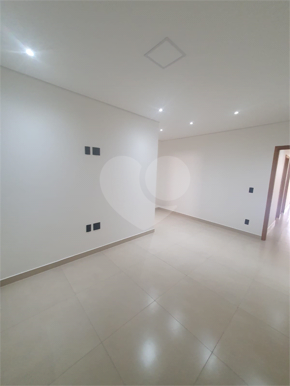 Casa à venda com 3 quartos, 108m² - Foto 33