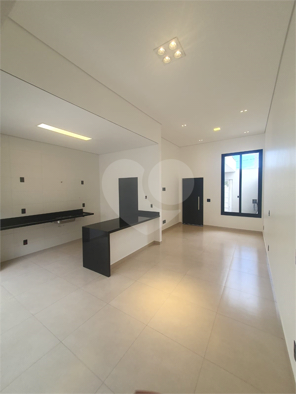 Casa à venda com 3 quartos, 108m² - Foto 34