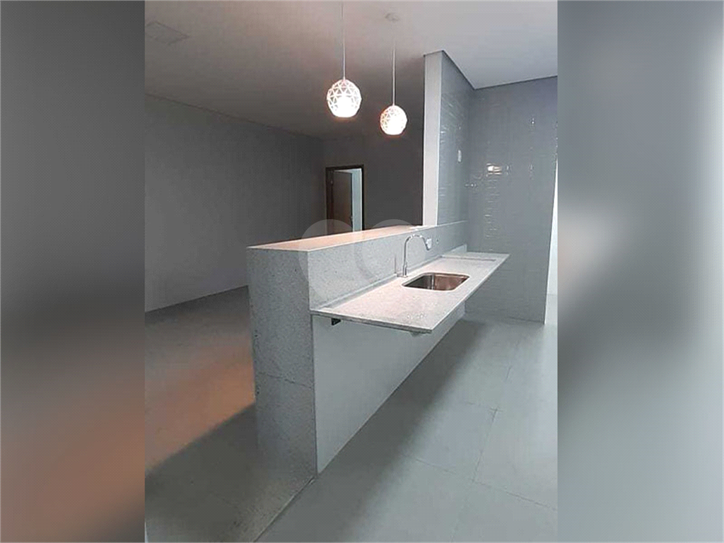 Casa à venda com 3 quartos, 108m² - Foto 9