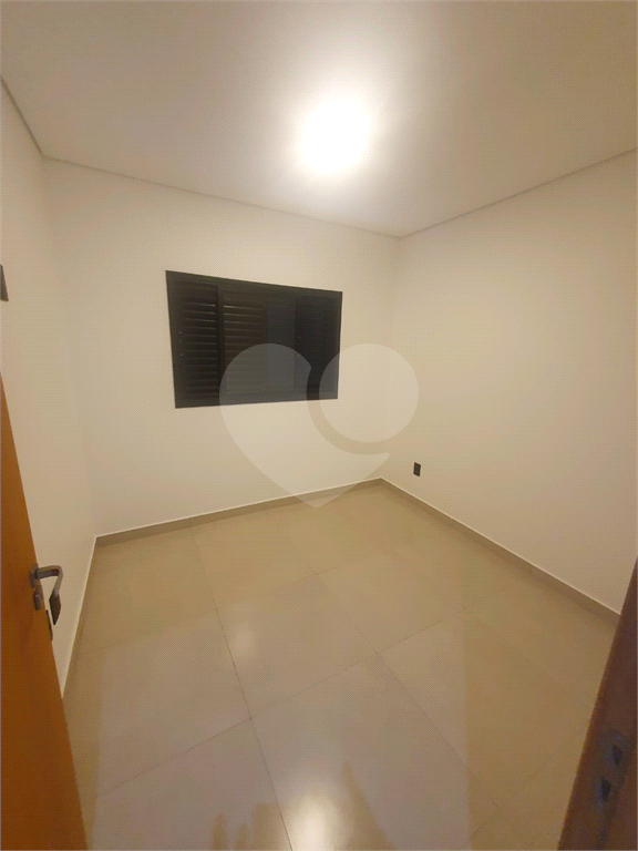 Casa à venda com 3 quartos, 108m² - Foto 35