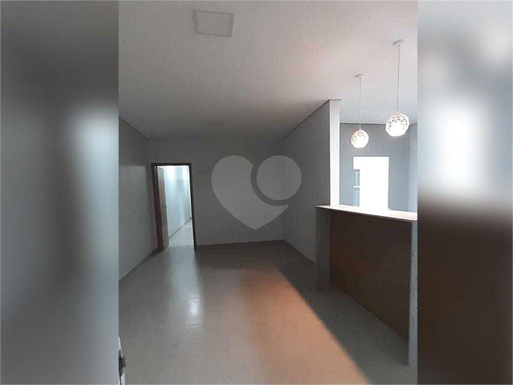 Casa à venda com 3 quartos, 108m² - Foto 11