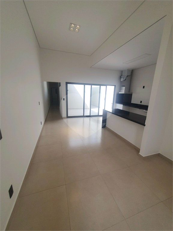 Casa à venda com 3 quartos, 108m² - Foto 38