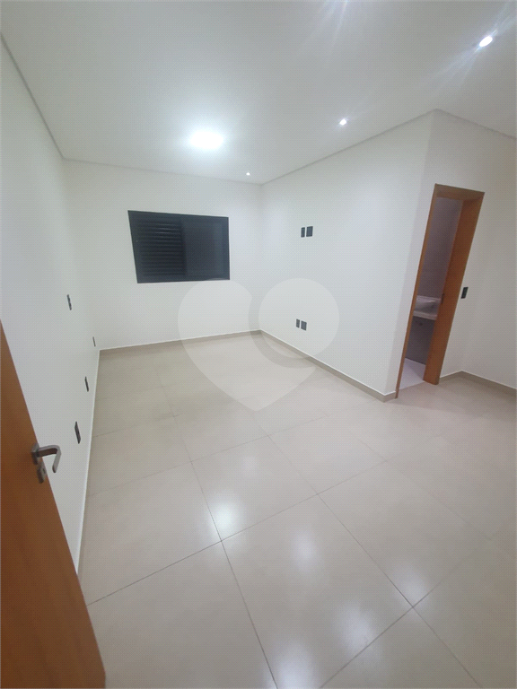 Casa à venda com 3 quartos, 108m² - Foto 36