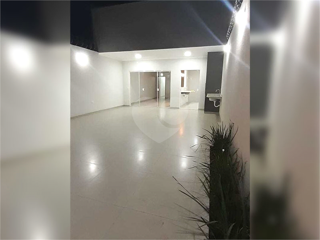 Casa à venda com 3 quartos, 108m² - Foto 21