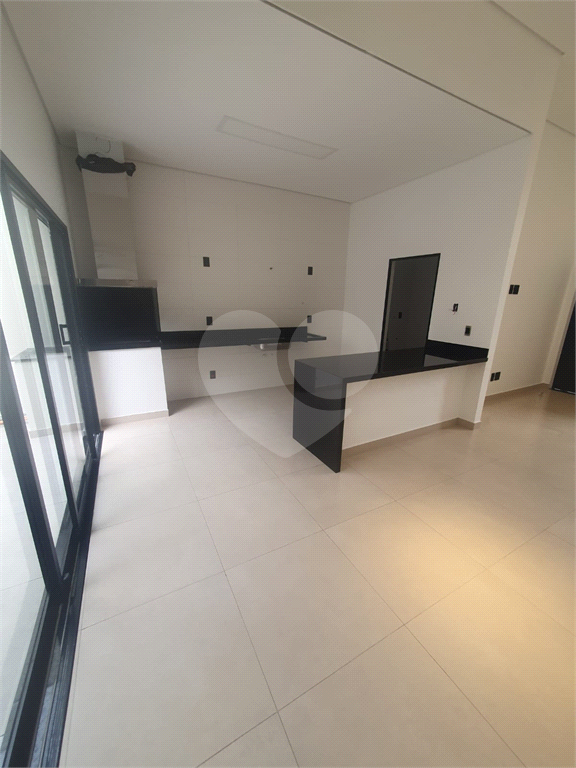 Casa à venda com 3 quartos, 108m² - Foto 37