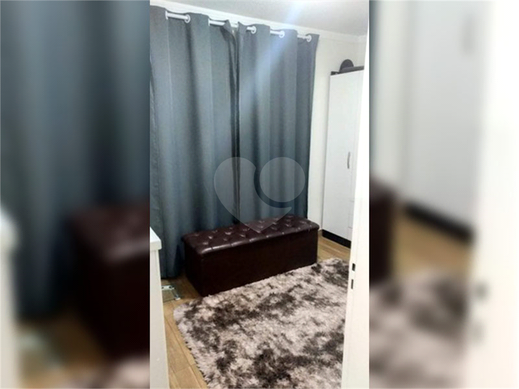 Apartamento à venda com 3 quartos, 60m² - Foto 23