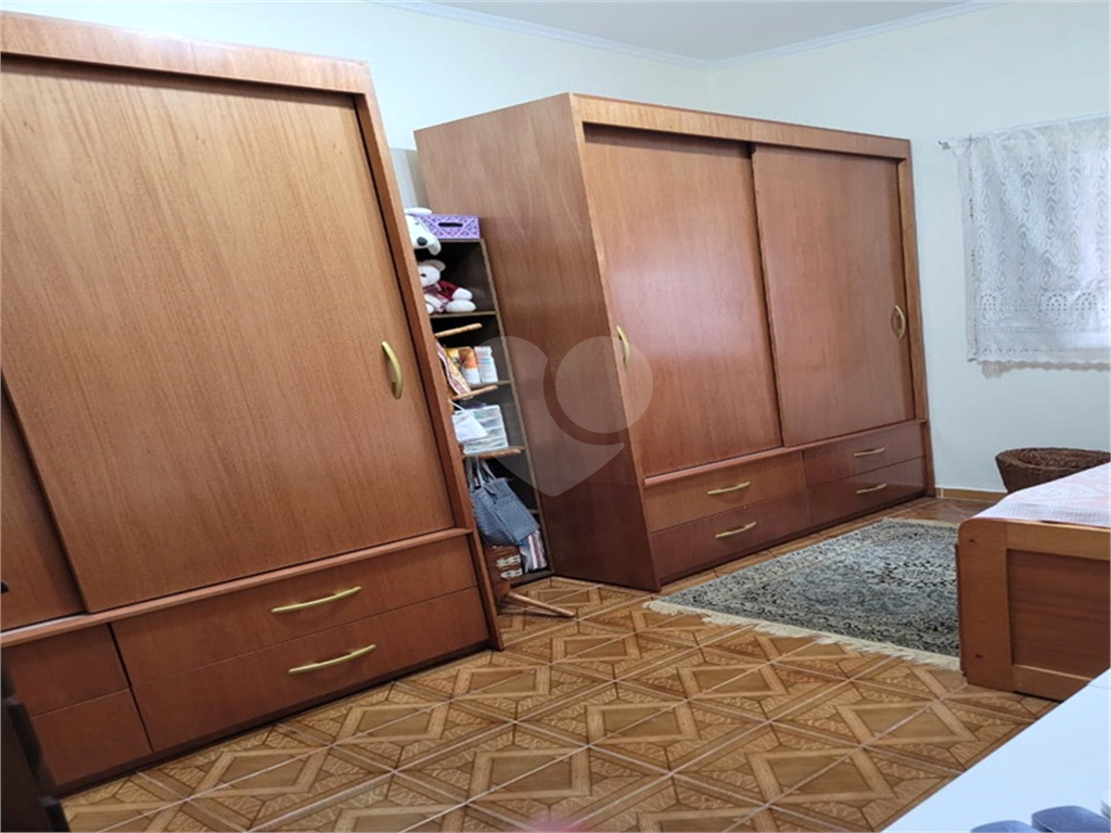 Casa à venda com 5 quartos, 135m² - Foto 16