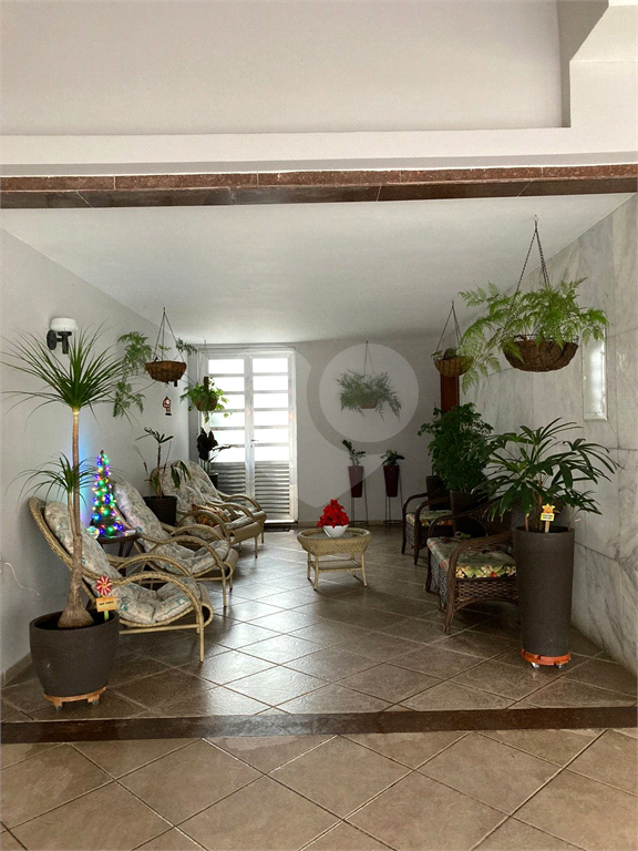 Sobrado Vila Galvão
