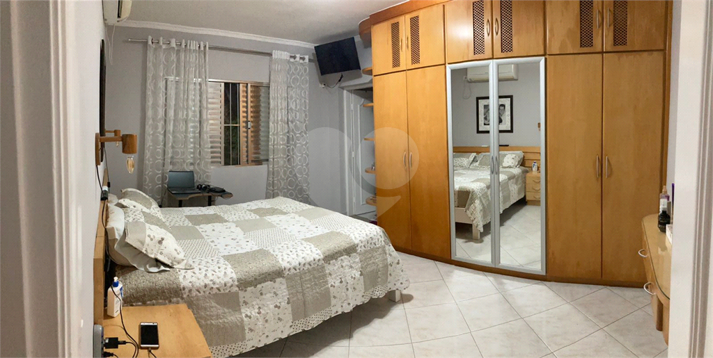 Sobrado Vila Galvão