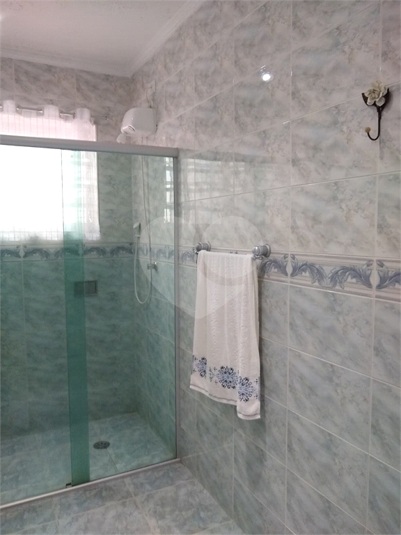 Sobrado Vila Galvão