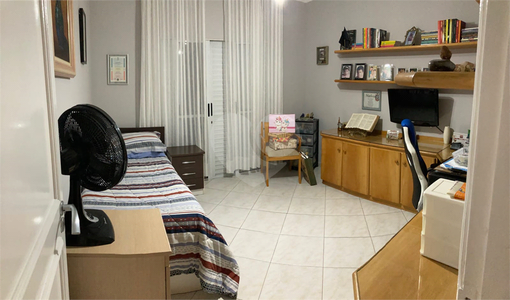 Sobrado Vila Galvão