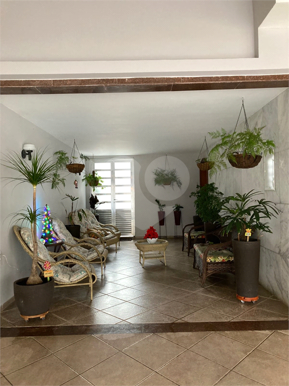 Sobrado Vila Galvão