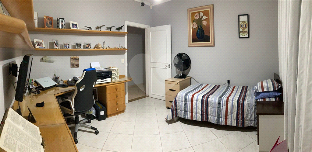 Sobrado Vila Galvão
