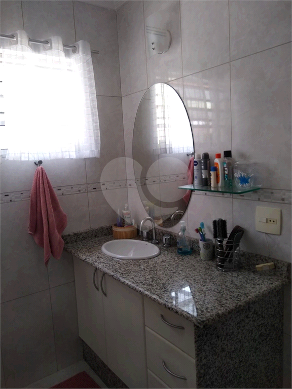 Sobrado Vila Galvão