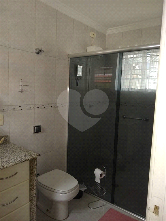 Sobrado Vila Galvão
