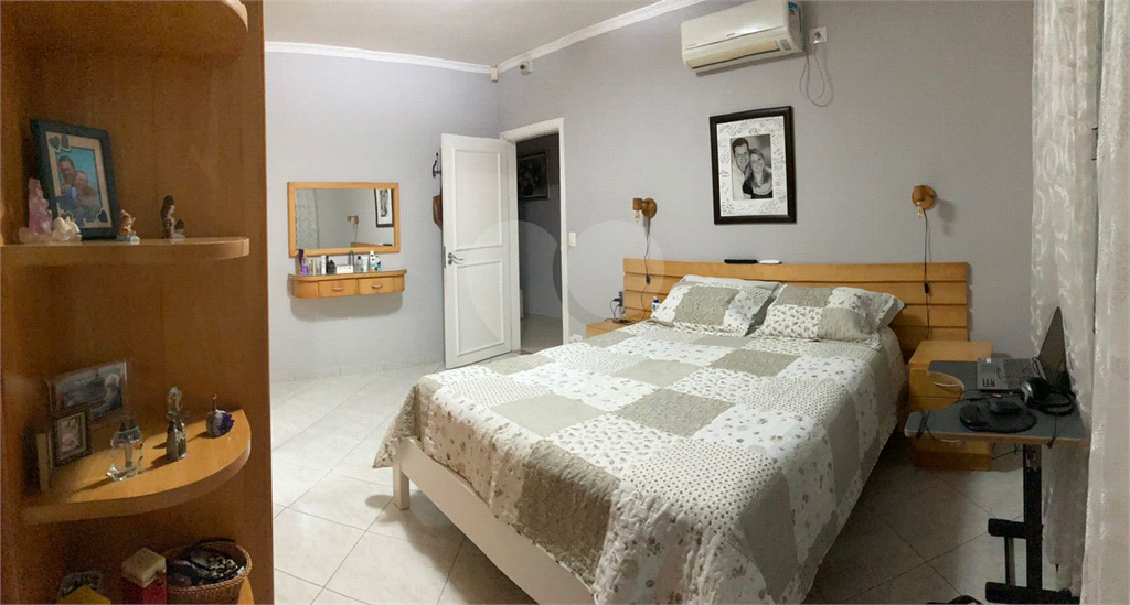 Sobrado Vila Galvão