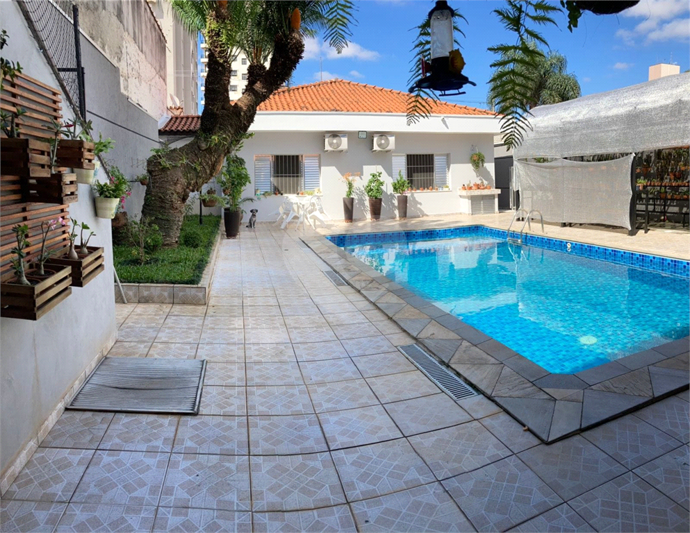 Sobrado Vila Galvão