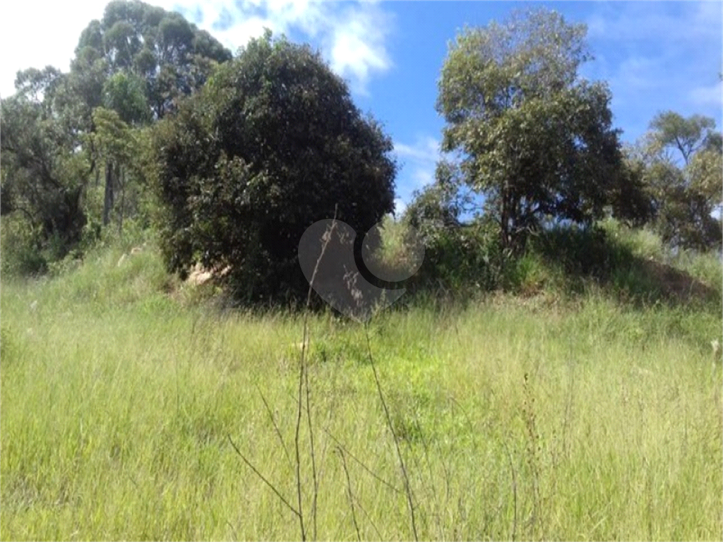 OTIMO TERREMO 20.000M² EM SÃO ROQUE