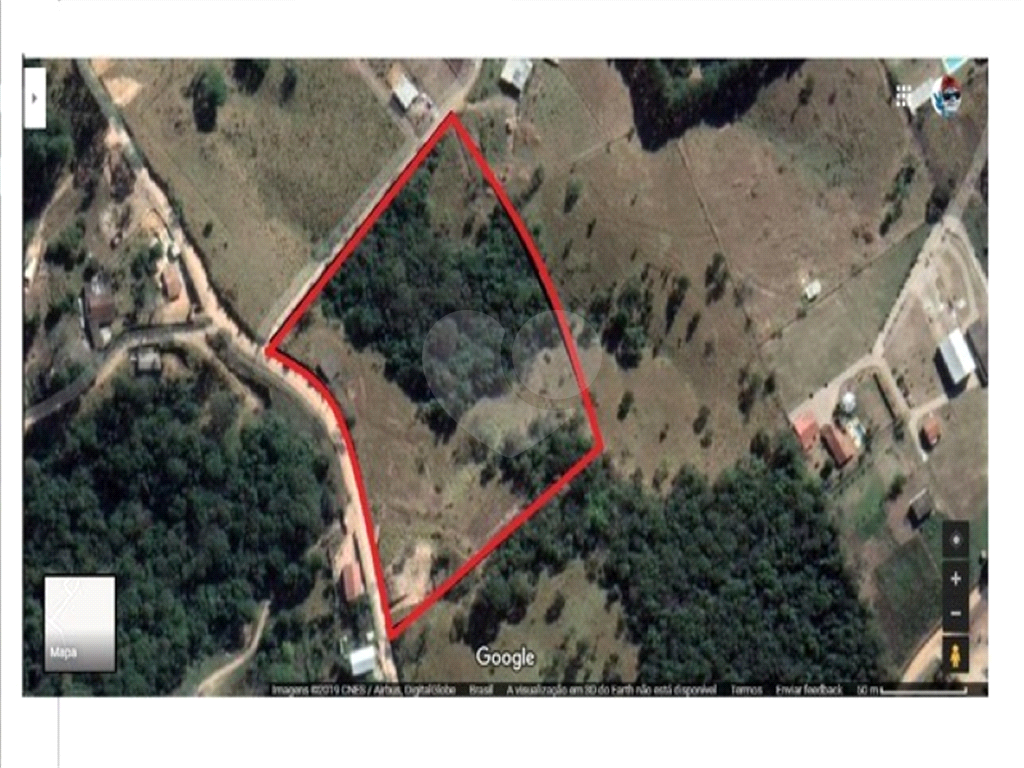 OTIMO TERREMO 20.000M² EM SÃO ROQUE