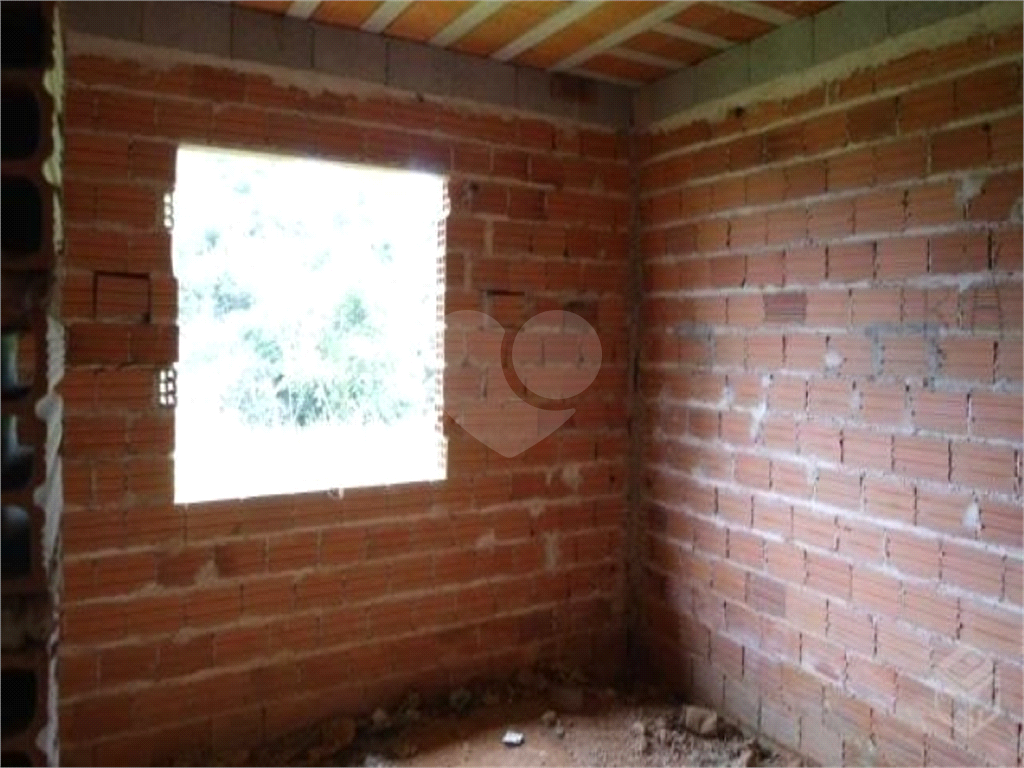 OTIMO TERREMO 20.000M² EM SÃO ROQUE
