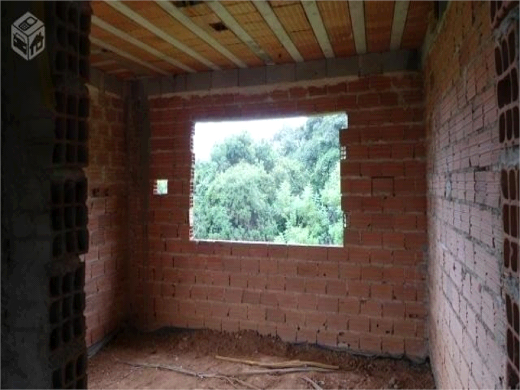 OTIMO TERREMO 20.000M² EM SÃO ROQUE