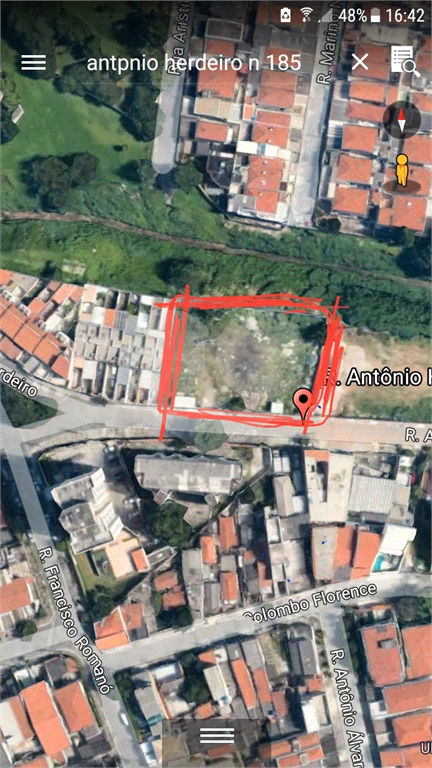 OTIMO TERREMO 20.000M² EM SÃO ROQUE
