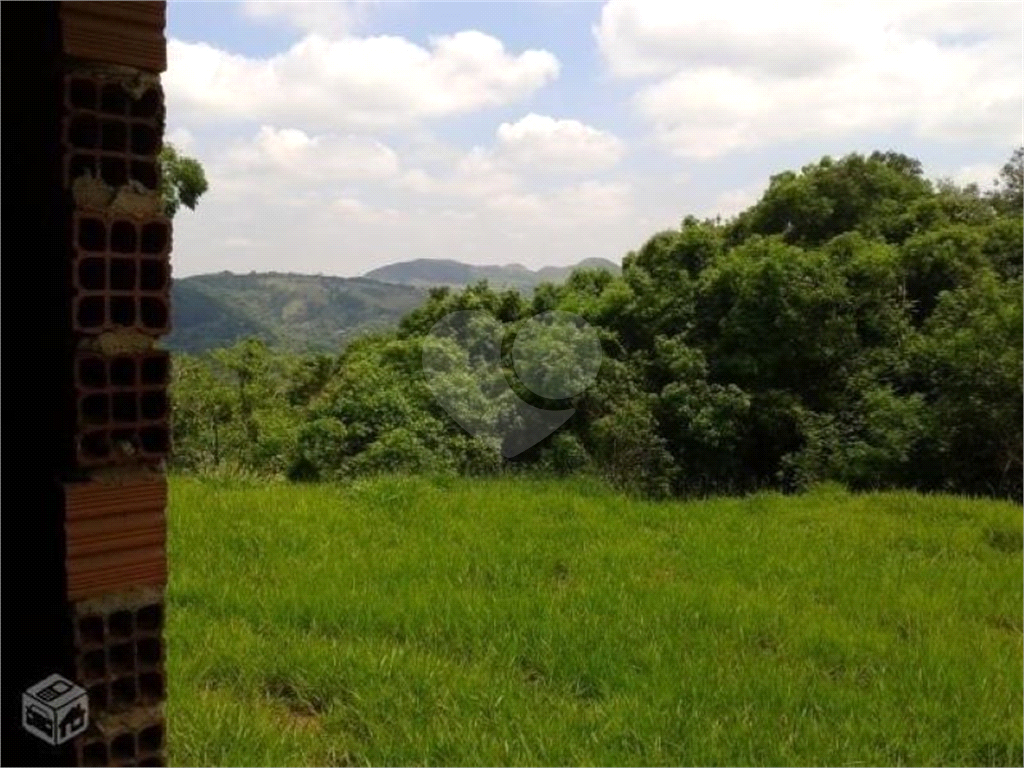 OTIMO TERREMO 20.000M² EM SÃO ROQUE