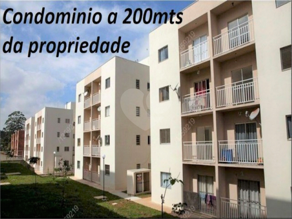 OTIMO TERREMO 20.000M² EM SÃO ROQUE