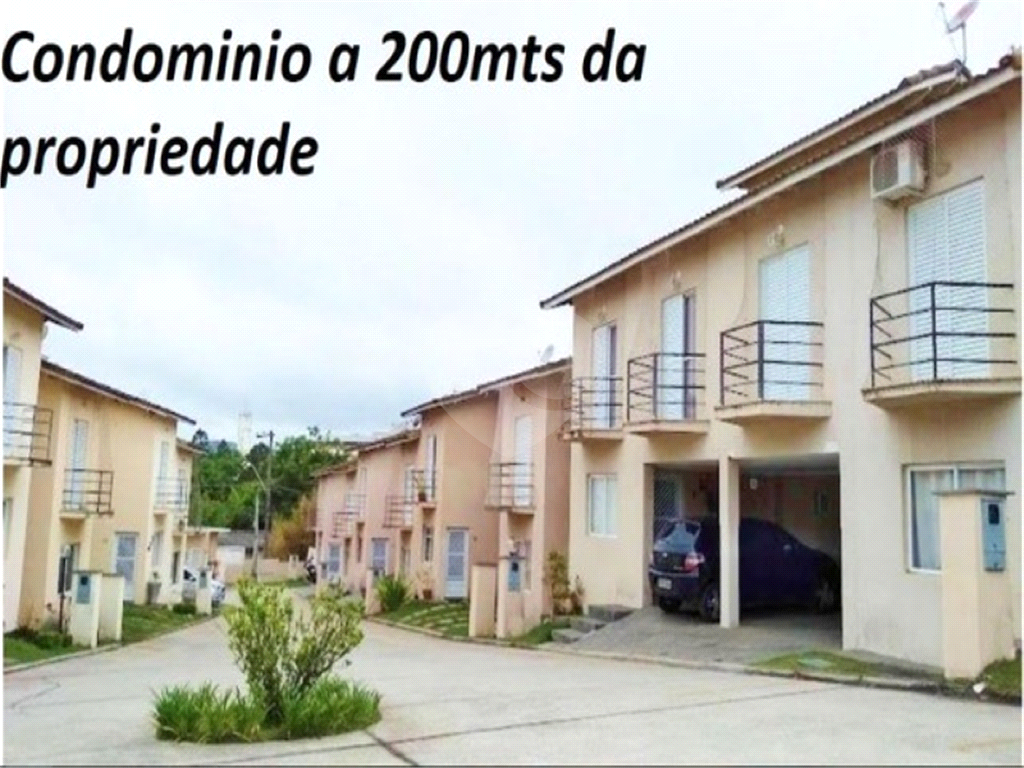 OTIMO TERREMO 20.000M² EM SÃO ROQUE