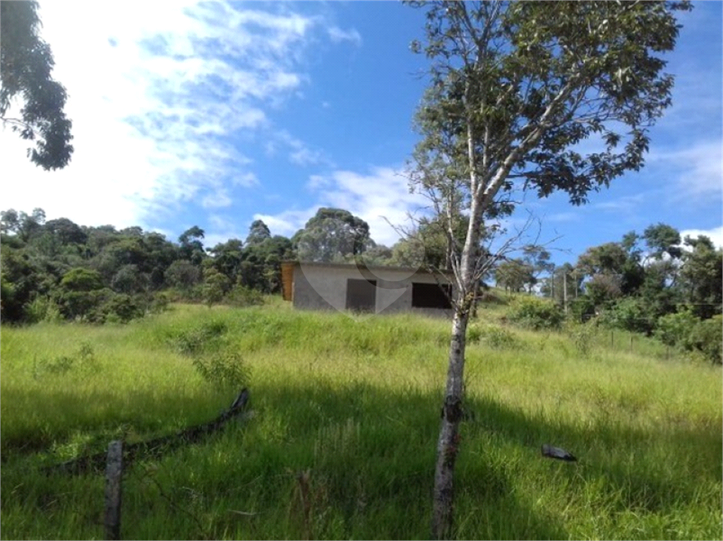 OTIMO TERREMO 20.000M² EM SÃO ROQUE