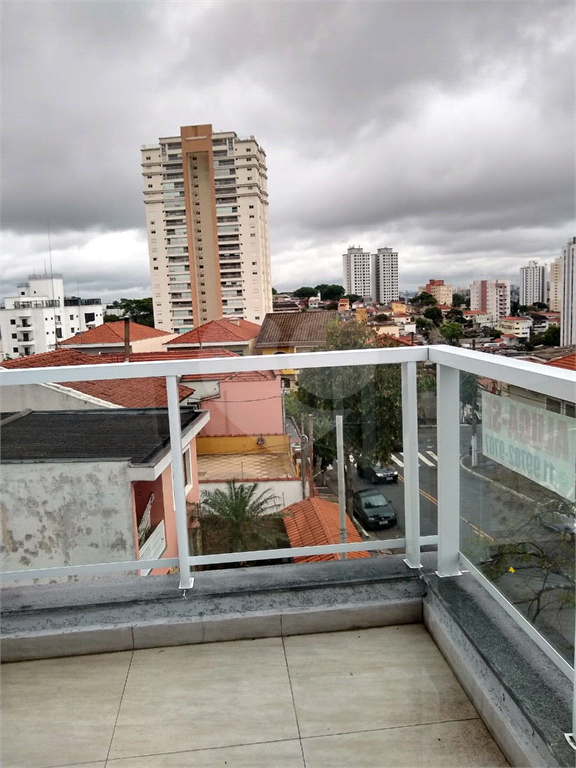 Prédio Inteiro à venda, 495m² - Foto 13