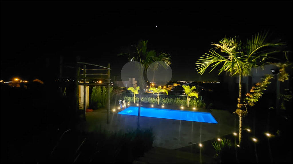 Casa de Condomínio à venda e aluguel com 4 quartos, 1000m² - Foto 3