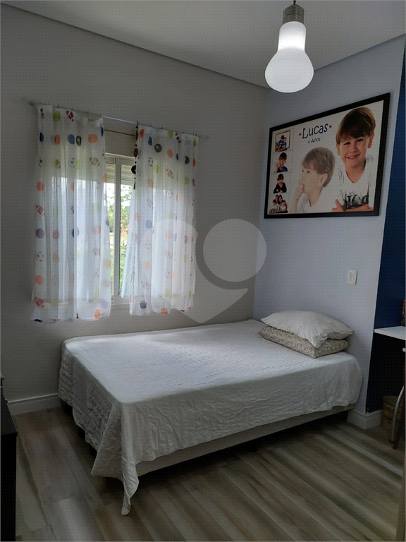 Casa de Condomínio à venda e aluguel com 4 quartos, 1000m² - Foto 26
