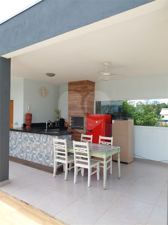 Casa de Condomínio à venda e aluguel com 4 quartos, 1000m² - Foto 14