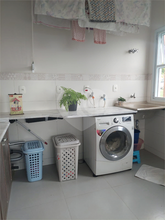 Casa de Condomínio à venda e aluguel com 4 quartos, 1000m² - Foto 29