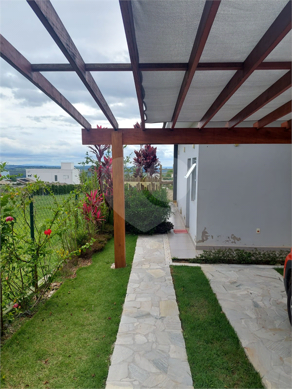 Casa de Condomínio à venda e aluguel com 4 quartos, 1000m² - Foto 10