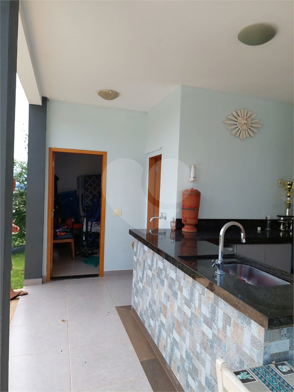 Casa de Condomínio à venda e aluguel com 4 quartos, 1000m² - Foto 12