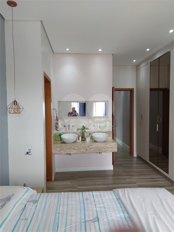 Casa de Condomínio à venda e aluguel com 4 quartos, 1000m² - Foto 23