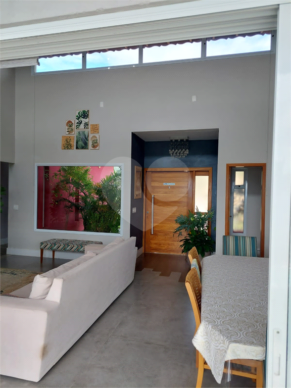 Casa de Condomínio à venda e aluguel com 4 quartos, 1000m² - Foto 18