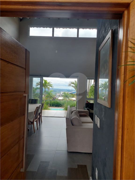 Casa de Condomínio à venda e aluguel com 4 quartos, 1000m² - Foto 19